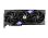 Відеокарта MSI GeForce RTX5070 12G GAMING TRIO