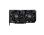 Відеокарта MSI GeForce RTX5070 12GB RTX5070 12G SHADOW 2X (G5070-12S2)