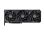 Відеокарта MSI Nvidia GeForce RTX 5070 SHADOW 3X OC 12G (G5070-12S3C)_Bulk RTX 5070 12G SHADOW 3X OC_Blk
