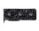 Відеокарта MSI Nvidia GeForce RTX 5070 Ti SHADOW 3X 16G (G507T-16S3) RTX 5070 Ti 16G SHADOW 3X