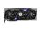 Відеокарта MSI Nvidia GeForce RTX 5090 GAMING TRIO OC 32G (G5090-32GTC)