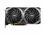 Відеокарта MSI GeForce RTX 3060 VENTUS 2X 12G OC