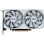 Відеокарта MSI Nvidia GeForce RTX 3050 VENTUS 2X XS WHITE 8G OC