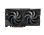 Відеокарта MSI GeForce RTX5060 8Gb GAMING OC (RTX 5060 8G GAMING OC)