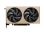 Відеокарта MSI GeForce RTX5060 8Gb INSPIRE 2X OC (RTX 5060 8G INSPIRE 2X OC)