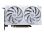 Відеокарта MSI GeForce RTX5060 8Gb VENTUS 2X OC WHITE (RTX 5060 8G VENTUS 2X OC WHITE)