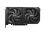 Відеокарта MSI GeForce RTX5060Ti 8Gb SHADOW 2X PLUS (RTX 5060 Ti 8G SHADOW 2X PLUS)