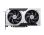 Відеокарта MSI GeForce RTX5060Ti 8Gb VENTUS 2X OC PLUS (RTX 5060 Ti 8G VENTUS 2X OC PLUS)