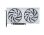 Відеокарта MSI GeForce RTX5070 12Gb VENTUS 2X OC WHITE (RTX 5070 12G VENTUS 2X OC WHITE)