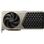 Відеокарта MSI GeForce RTX5070 Ti 16Gb EXPERT OC (RTX 5070 Ti 16G EXPERT OC)