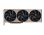 Відеокарта MSI GeForce RTX5070 Ti 16GB INSPIRE 3X OC (RTX 5070 Ti 16G INSPIRE 3X OC)