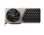 Відеокарта MSI GeForce RTX5080 16GB EXPERT OC (RTX 5080 16G EXPERT OC)