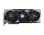 Відеокарта MSI GeForce RTX5080 16GB GAMING TRIO OC (RTX 5080 16G GAMING TRIO OC)