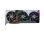 Відеокарта MSI GeForce RTX5080 16GB VANGUARD SOC (RTX 5080 16G VANGUARD SOC)