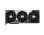 Відеокарта MSI GeForce RTX5090 32GB SUPRIM SOC (RTX 5090 32G SUPRIM SOC) (G5090-32SPS)