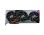 Відеокарта MSI GeForce RTX5090 32GB VANGUARD SOC (RTX 5090 32G VANGUARD SOC)