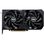 Відеокарта MSI GeForce RTX 5070 12G SHADOW 2X OC (V532-076R) bulk