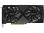 Відеокарта PNY GeForce RTX 5060 Ti VERTO OC Dual Fan (VCG5060T8DFXPB1-O)