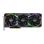 Відеокарта PNY GeForce RTX 5080 ARGB EPIC-X RGB OC Triple Fan (VCG508016TFXXPB1-O)
