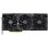 Відеокарта PNY GeForce RTX 5090 OC Triple Fan (VCG509032TFXPB1-O)