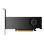 Видеокарта PNY Nvidia Quadro RTX 2000 Ada 16GB LowProfile (VCNRTX2000ADA-SB) OEM