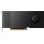Відеокарта PNY Nvidia Quadro RTX 4000 Ada 20GB GDDR6 (VCNRTX4000ADA-SB) OEM