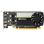 Відеокарта PNY Nvidia Quadro T1000 8Gb D6 Turing 4mDP (VCNT1000-8GB-SB) OEM