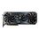 Відеокарта PowerColor Radeon RX 6700 XT Red Devil 12GB (AXRX 6700XT 12GBD6-3DHE/OC)