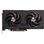 Відеокарта Sapphire Radeon RX 9060 XT Pulse 16GB (11350-03-20G)