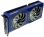 Відеокарта Sparkle Intel Arc B580 GURDIAN 12GB GDDR6 (SB580G-12GOC)