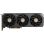 Видеокарта Zotac GAMING GeForce RTX 5080 SOLID CORE OC (ZT-B50800J2-10P)