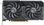 Відеокарта ASUS GeForce RTX 4060 8GB GDDR6 DUAL OC EVO (DUAL-RTX4060-O8G-EVO)