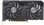 Видеокарта ASUS GeForce RTX4070 12Gb DUAL OC EVO (DUAL-RTX4070-O12G-EVO)
