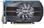 GF GT 1030 2GB GDDR5 Phoenix OC Asus (PH-GT1030-O2G)