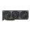 Видеокарта ASUS Nvidia GeForce RTX5060TI PRIME OC 8GB (PRIME-RTX5060TI-O8G)