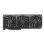Відеокарта ASUS GeForce RTX5070 12Gb PRIME (PRIME-RTX5070-12G)