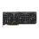 Видеокарта ASUS GeForce RTX5080 16GB PRIME OC (PRIME-RTX5080-O16G)