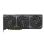 Відеокарта ASUS AMD Radeon RX 9060XT PRIME OC 8GB GDDR6 (PRIME-RX9060XT-O8G)