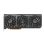 Відеокарта ASUS Radeon RX 9070 16Gb PRIME OC (PRIME-RX9070-O16G)