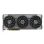 Відеокарта ASUS GeForce RTX5070 12Gb TUF OC GAMING (TUF-RTX5070-O12G-GAMING)
