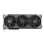 Відеокарта ASUS GeForce RTX5080 16GB TUF OC GAMING (TUF-RTX5080-O16G-GAMING)