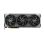 Відеокарта ASUS GeForce RTX5090 32GB TUF OC GAMING (TUF-RTX5090-O32G-GAMING)