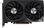 Видеокарта GIGABYTE GeForce RTX 3060 12GB GDDR6 WINDFORCE OC (GV-N3060WF2OC-12GD)