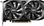 Відеокарта MSI GeForce RTX 3050 VENTUS 2X XS 8G OC (912-V809-4287)