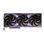 Відеокарта PCIE16 RTX4070TISUPER 16GB VCG4070TS16TFXXPB1-O PNY