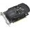 Вiдеокарта ASUS GeForce GTX 1630 4GB GDDR6 PH EVO PH-GTX1630-4G-EVO (90YV0I53-M0NA00)
