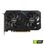 Відеокарта ASUS GeForce RTX 3050 8GB GDDR6 DUAL OC DUAL-RTX3050-O8G