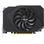 Відеокарта ASUS GeForce RTX 3050 8GB GDDR6 PH PH-RTX3050-8G-V2 (90YV0GH8-M0NA00)