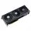 Відеокарта ASUS GeForce RTX 4060 8GB GDDR6 PROART OC (PROART-RTX4060-O8G)