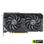 Відеокарта ASUS GeForce RTX 4060 Ti 16GB GDDR6 DUAL OC Advanced Edition DUAL-RTX4060TI-A16G